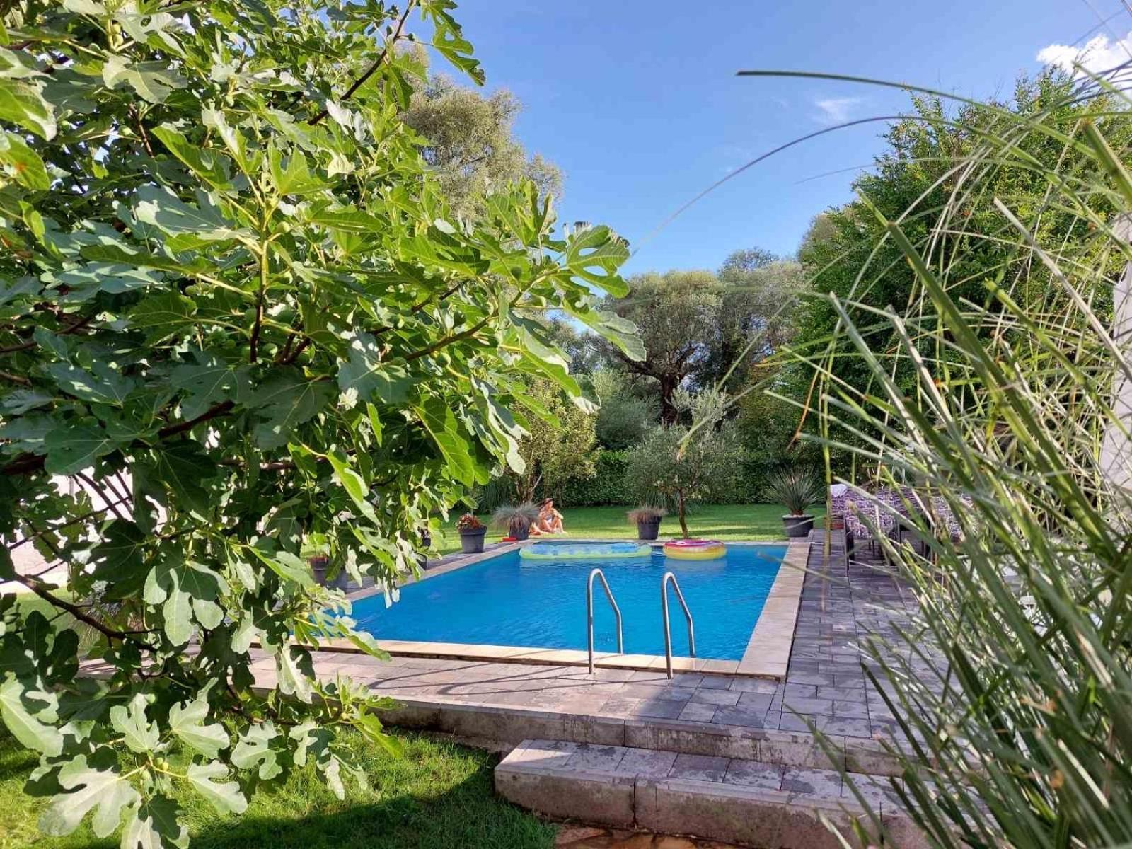 Villa D Blagaj Eksteriør bilde